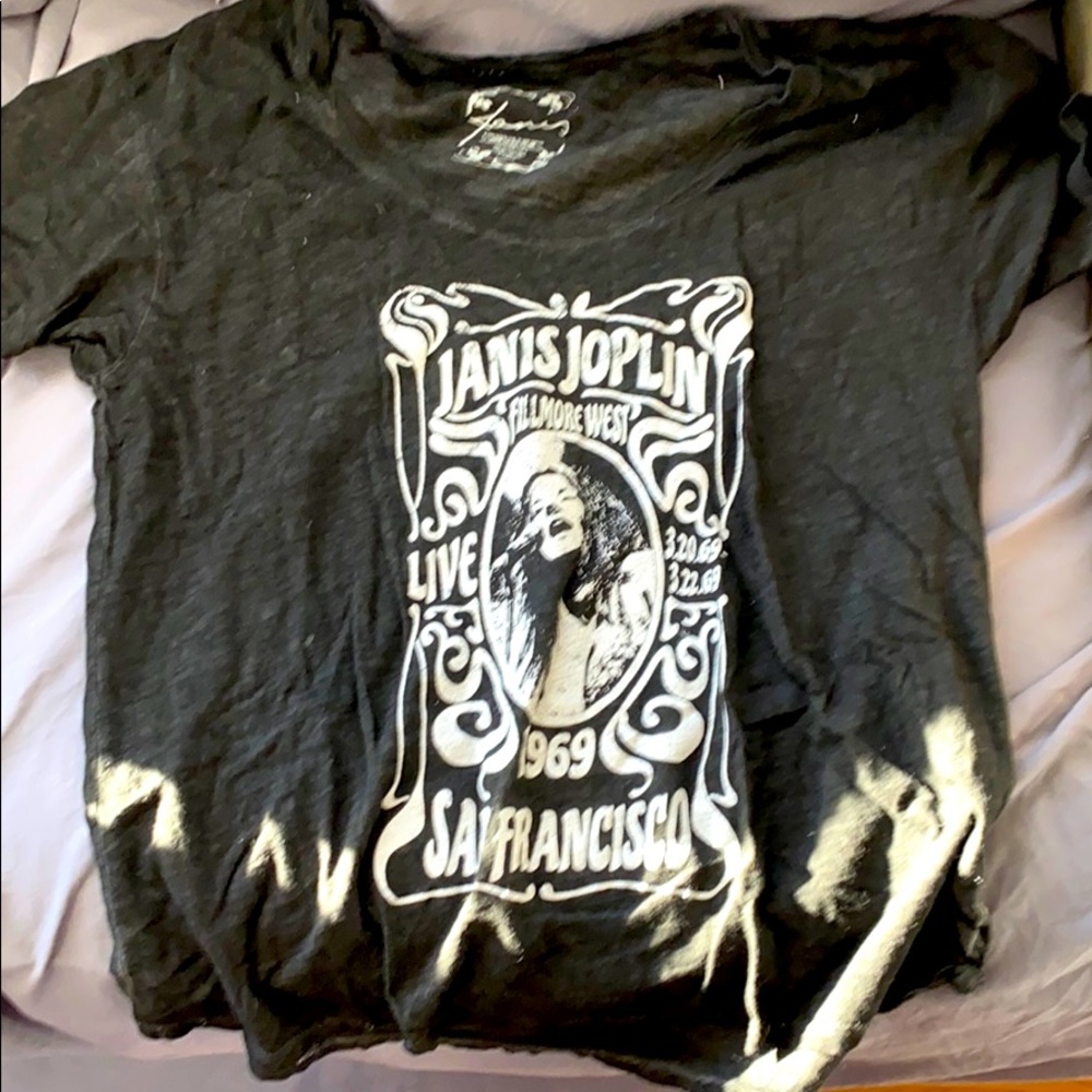 Oversized Tshirt